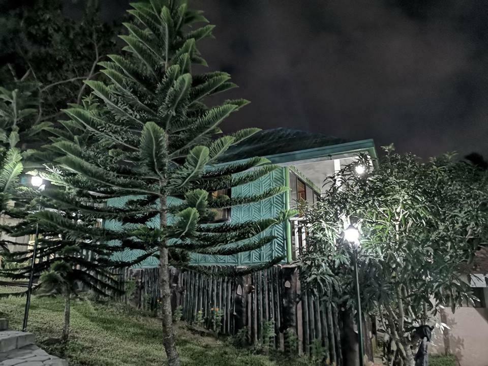 Casa De Miguelitos Hotel Tagaytay City Kültér fotó