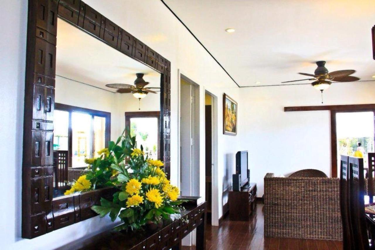 Casa De Miguelitos Hotel Tagaytay City Szoba fotó