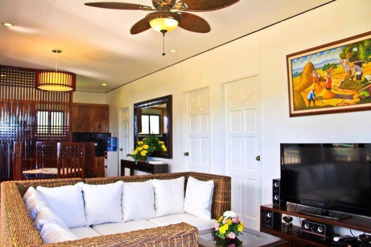 Casa De Miguelitos Hotel Tagaytay City Szoba fotó