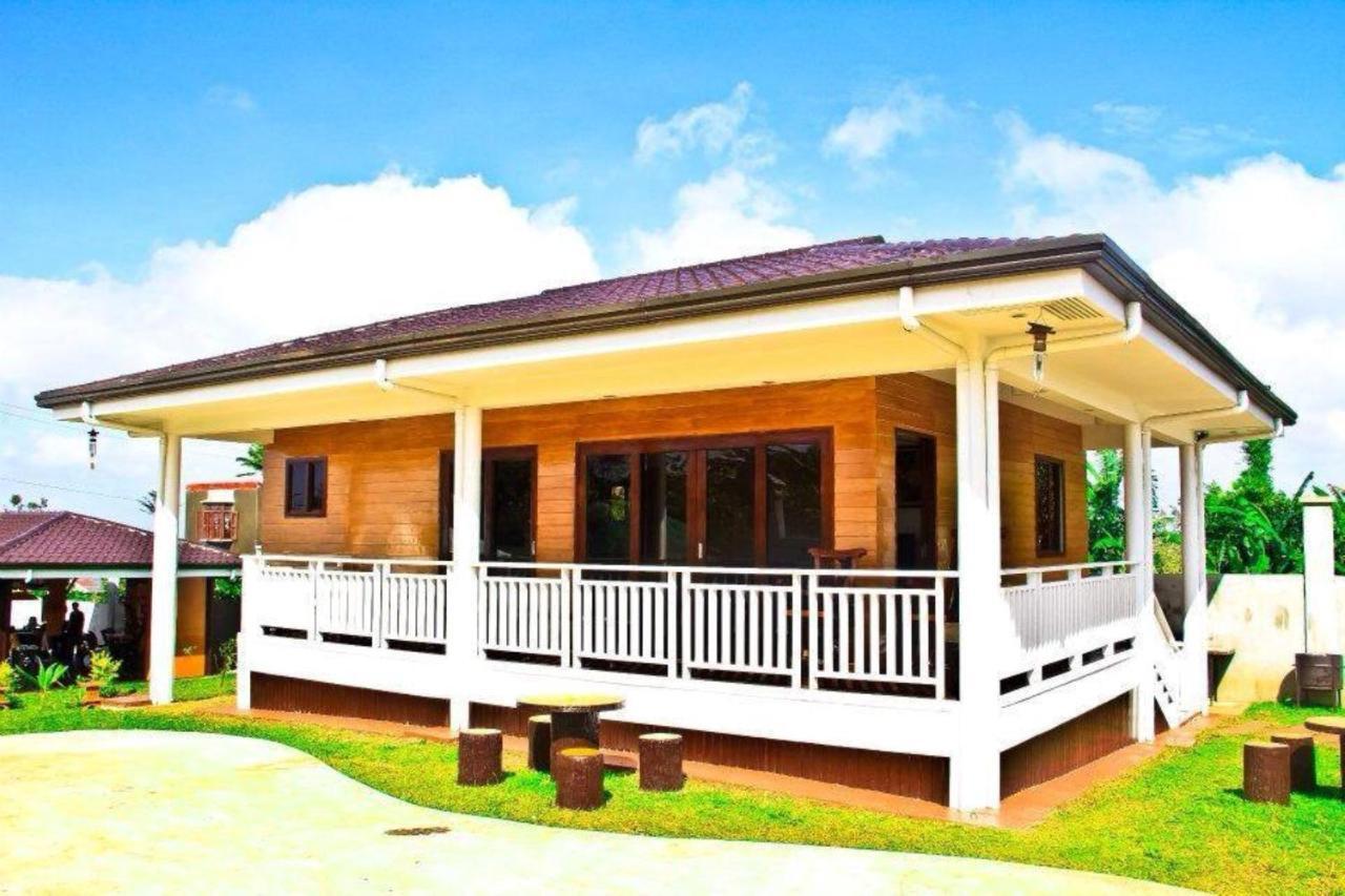 Casa De Miguelitos Hotel Tagaytay City Szoba fotó